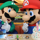Image for article titled Kotaku 'Shop Contest: Mario At McDonald's: The Winners!